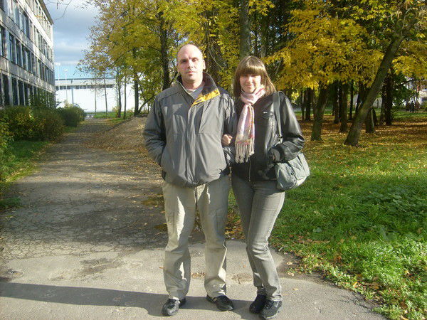 Игорь Ляховой