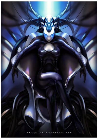 Дима Ефименко