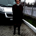 Светлана Лихачева