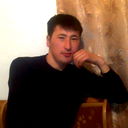 Нургелдi Отарбаев