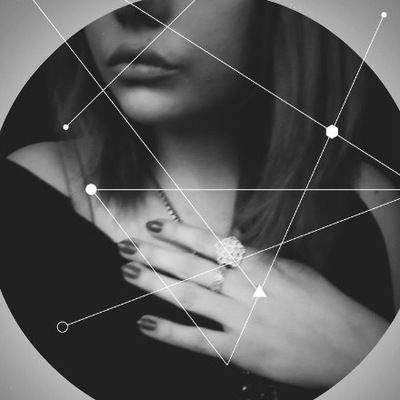 Фиса Джордисон