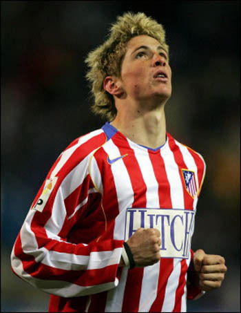 Алмас Юсупов