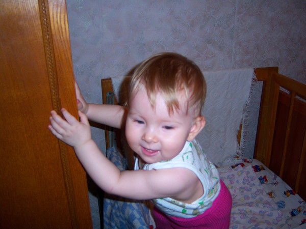 Алекей Марьин