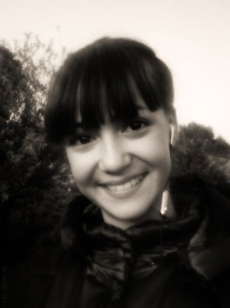 Венера Аева