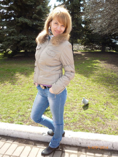 @***иришка***@ ...