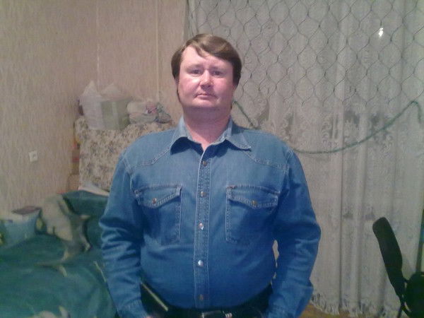 Александр Сава