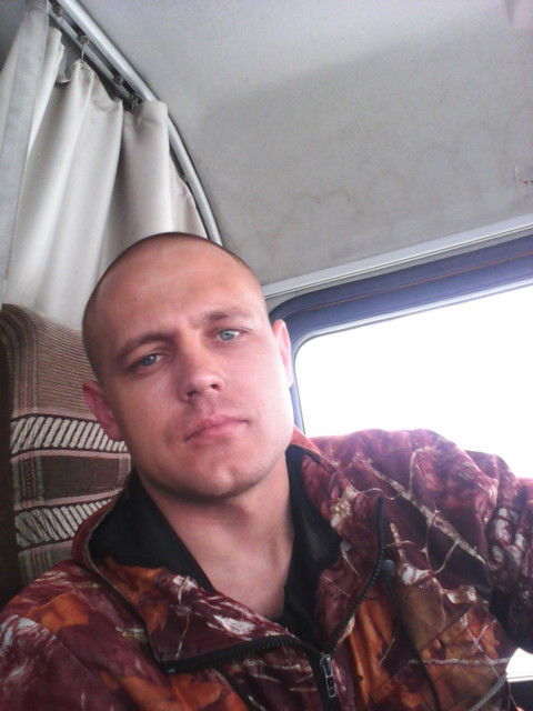 Роман Шефер