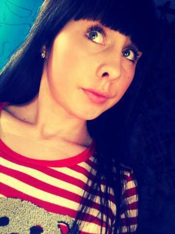 Виктория. Дмитриевна.