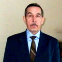 Самих Садретдинов