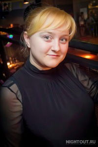 Светлана ))))