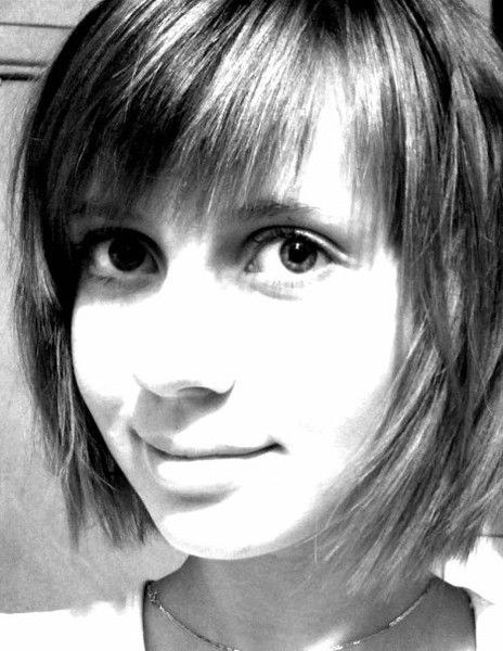 Дарья Яворская