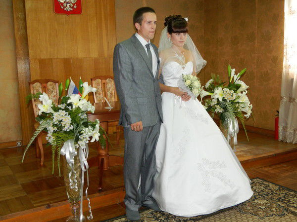 Сергей Кизякин