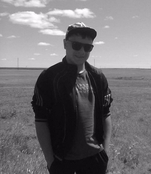 Сергей Гуменюк