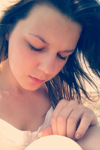 Татьяна Кузнецова