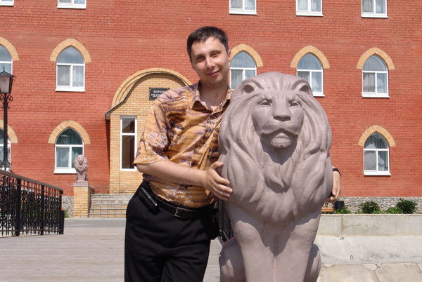 Евгении Гашков