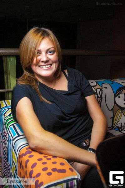 Заррина Хисамутдинова