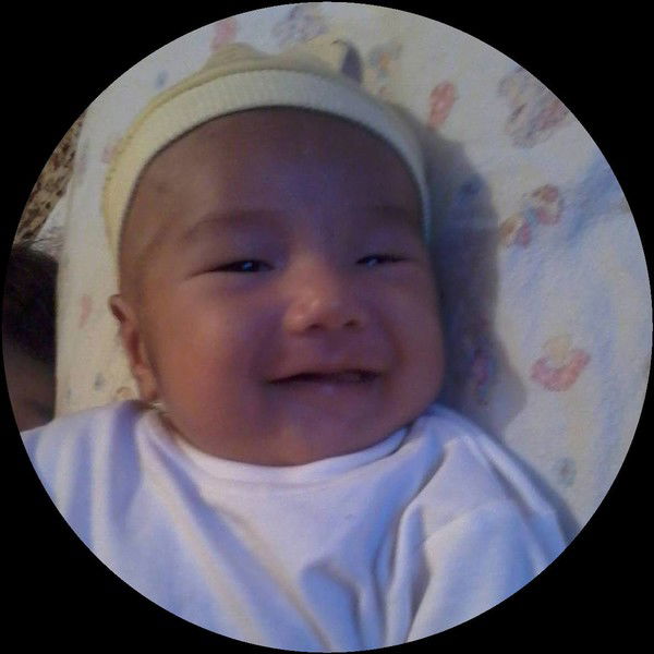 Айнур Абенова