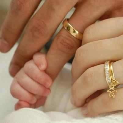 Gulmira Ryskulbek Kyzy