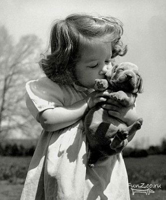 Юлия Капустина