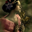 † Tamara † Xristova