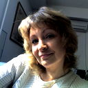 Ирина Мурашова