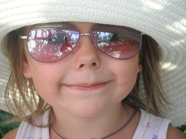 Калина Малина