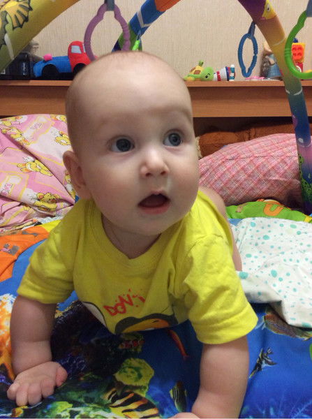 Анжела Карманова