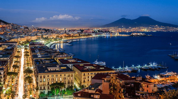 Василий Скопин