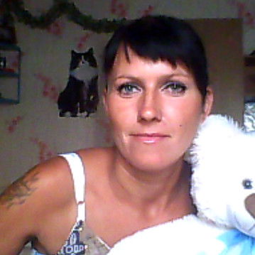 Iuliя Джульетта