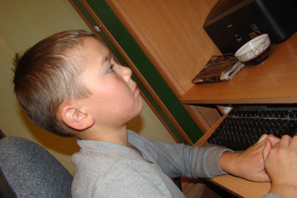 Мирас Муратханов