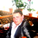 Дмитрий Шелепенко