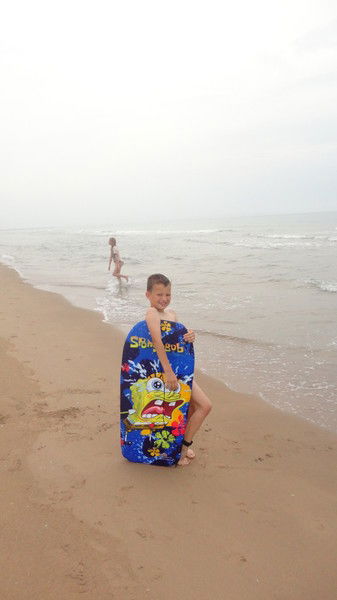 Дмитрий Мальцев