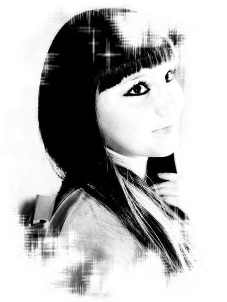 Елена Лимарова