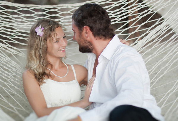 Елена Чернышова (Ладыга)