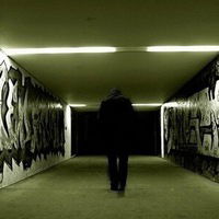 Айдар Саляхов