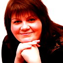 Светлана Новикова