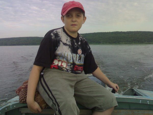 ???°?»?µ???° ?????µ??????