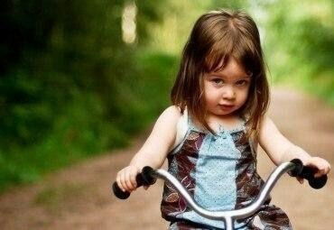 Европласт Лениногорск