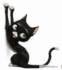 Любовь Купырева