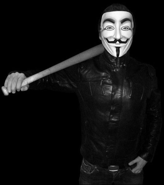 Егор Шорников