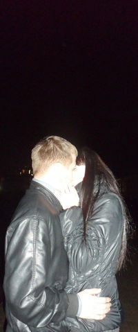 Дмитрий Сергеевич