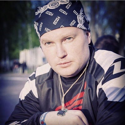 Василий Журавлев