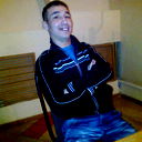 Марат Оразгалиев