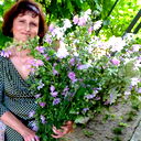Оксана Kулеба
