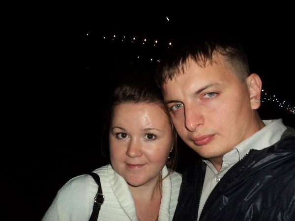 Эльза Латыпова