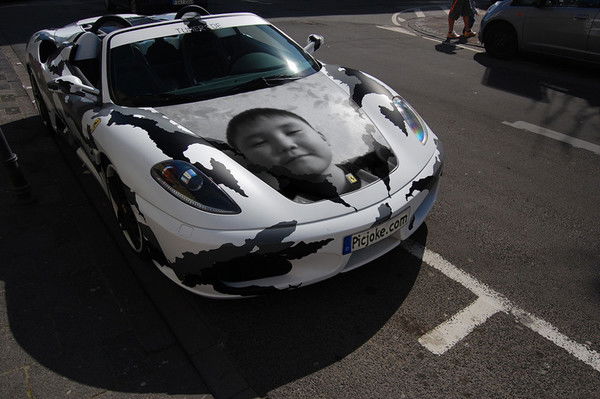 Ертуган Кайырбеков