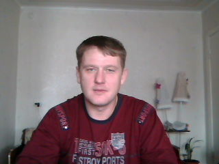 Денис Марущак