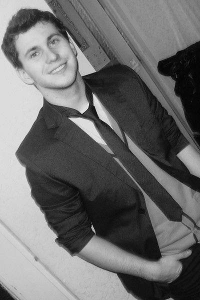 Чиприан Чеботарь