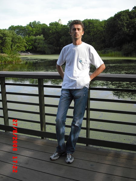 Эдуард Бешляга