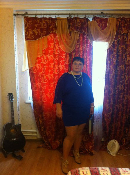 Виорика Булай